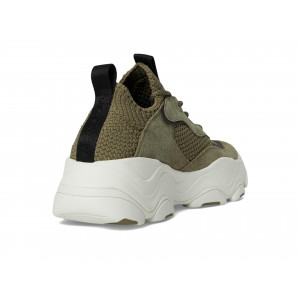 Michael Kors Atlas Knit Trainer