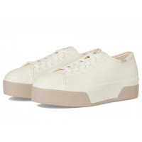 Keds Triple Up Leather