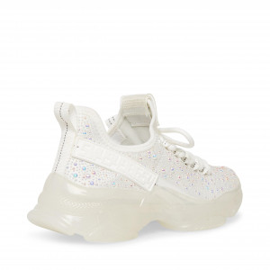 Steve Madden Maxima-P Sneaker