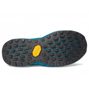 New Balance Fresh Foam X Hierro v8 Gore-Tex®