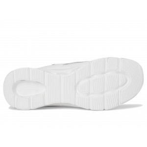 SKECHERS Glide-Step Pro Timeless Twist Hands Free Slip-Ins