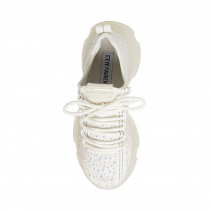 Steve Madden Maxima-P Sneaker