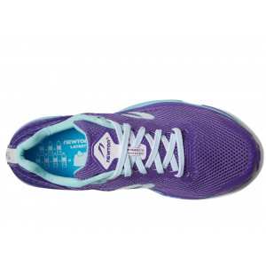 Newton Running Distance S 13