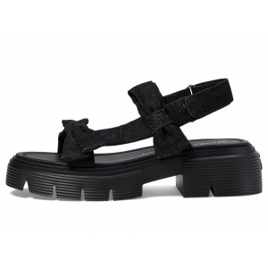 Stuart Weitzman Sofia Nolita Sandal