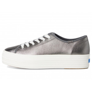 Keds Triple Up Leather