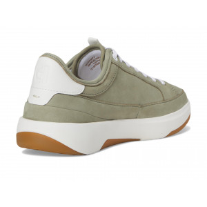 Cole Haan Grandpro All Day Court Leather Sneakers