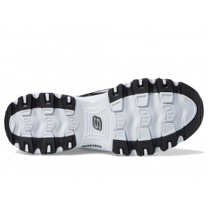 SKECHERS Hands Free Slip-Ins D'Lites New Classic