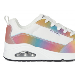 SKECHERS Uno - Opalescent