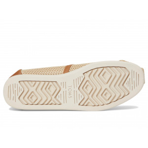 TOMS Alpargata Classic