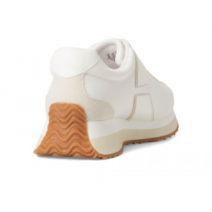 Franco Sarto L-erica Fashion Sneaker