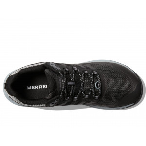 Merrell Antora 3