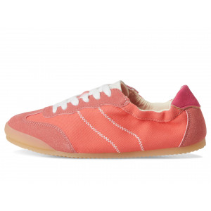 Blowfish Malibu Lana