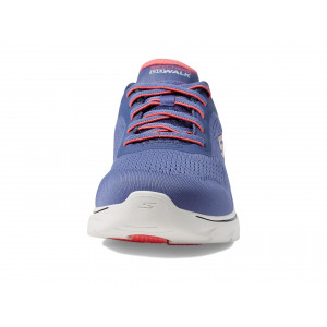 SKECHERS Performance Go Walk 7 - Cosmic Waves