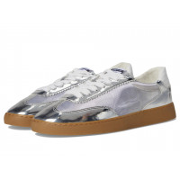 Kenneth Cole New York Sam