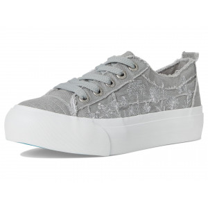 Blowfish Malibu Sadie-Sun Oxfords