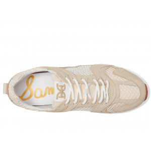 Sam Edelman Brooklyn