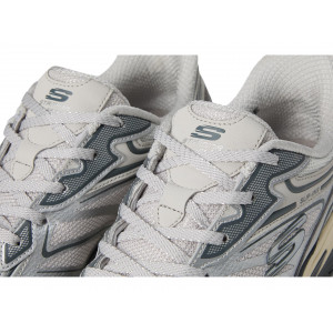 SKECHERS Stamina Sport Hands Free Slip-Ins