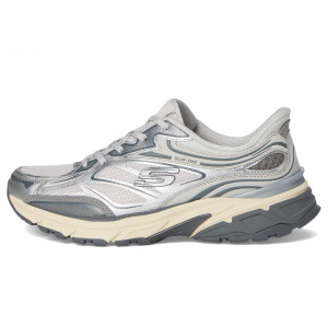 SKECHERS Stamina Sport Hands Free Slip-Ins