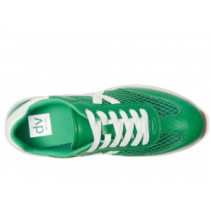 DV by Dolce Vita Joque