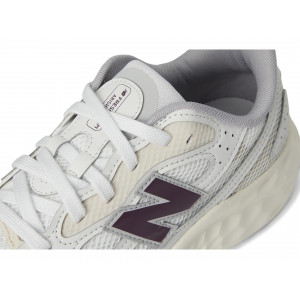 New Balance Fresh Foam Arishi v4