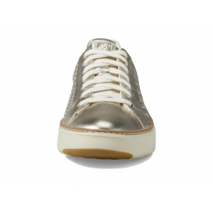 Cole Haan Grandpro Topspin Sneaker