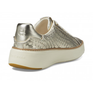 Cole Haan Grandpro Topspin Sneaker