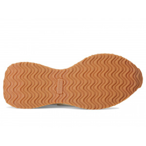 Franco Sarto L-erica Fashion Sneaker