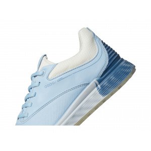 ECCO Golf S-Three GORE-TEX® Waterproof