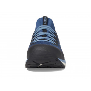 KEEN Utility Arvada Shift ESD Comp Toe