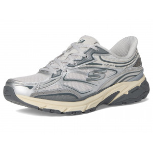 SKECHERS Stamina Sport Hands Free Slip-Ins