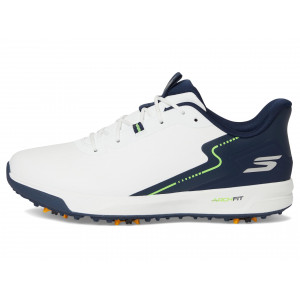 Skechers GO GOLF Elite Vortex Rival ArchFit Golf Shoe