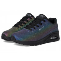 SKECHERS Dazzling Nite