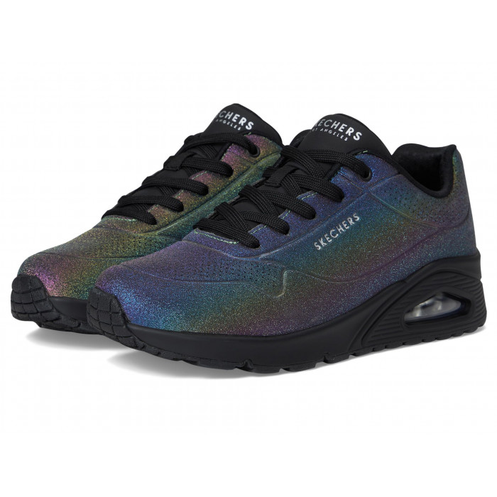 SKECHERS Dazzling Nite