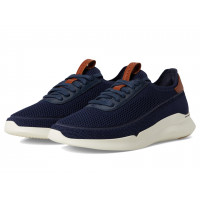 Cole Haan Grand Crosscourt Stitchlite Runox Sneakers
