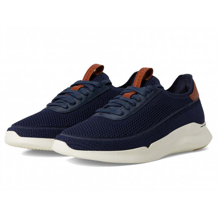 Cole Haan Grand Crosscourt Stitchlite Runox Sneakers