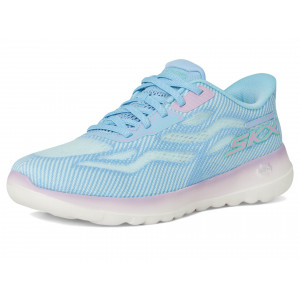 SKECHERS Performance Go Walk Joy Lynzee Hands Free Slip-Ins