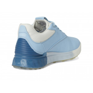 ECCO Golf S-Three GORE-TEX® Waterproof