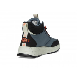 Hey Dude Tahoe Nylon