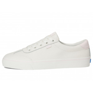 Keds Jump Kick T-Toe