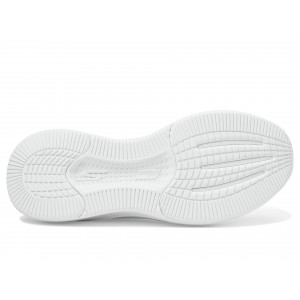 SKECHERS Go Run Elevate 2.0 Cadena