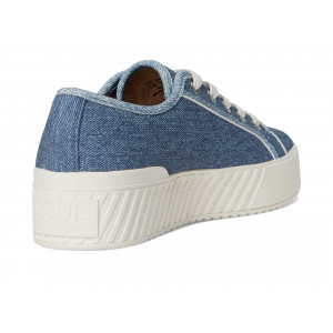 Naturalizer Soul Naturalizer Iliana