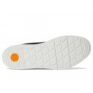 Samuel Hubbard Featherlight Laguna Sport