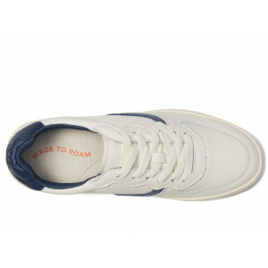 Soludos Roma Sneaker