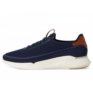 Cole Haan Grand Crosscourt Stitchlite Runox Sneakers