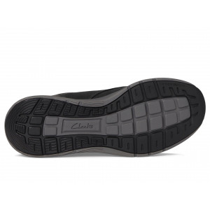 Clarks Motion Trek EZ