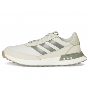adidas Golf S2G 24 Spikeless Golf Shoes