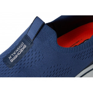 SKECHERS Performance Hands Free Slip-ins Go Walk 7 - Easy On Evolution Sneaker