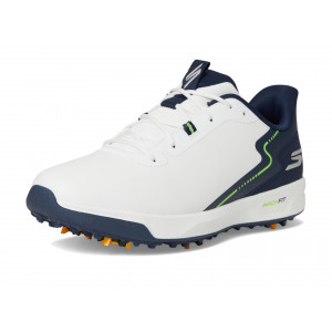 Skechers GO GOLF Elite Vortex Rival ArchFit Golf Shoe
