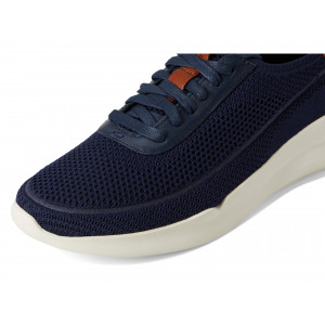 Cole Haan Grand Crosscourt Stitchlite Runox Sneakers