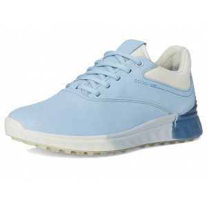 ECCO Golf S-Three GORE-TEX® Waterproof